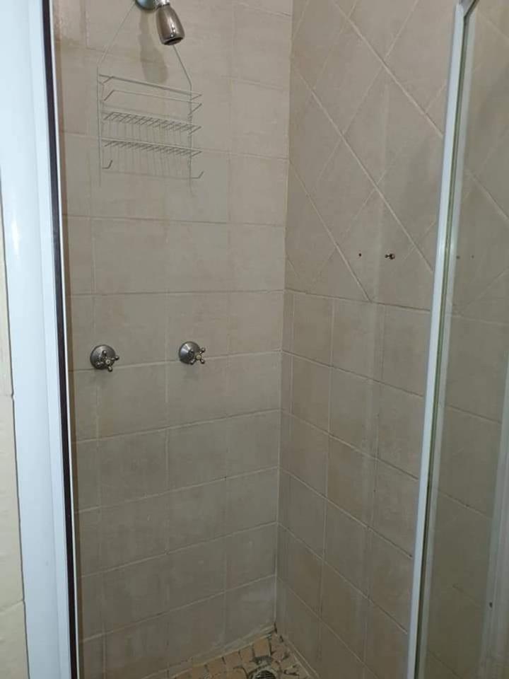 1 Bedroom Property for Sale in Potchefstroom Rural North West